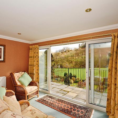 Mollys Cottage Glenridding Exterior foto